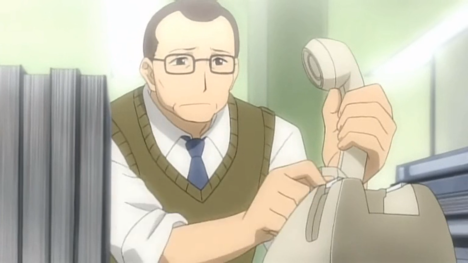 aidaphone.png