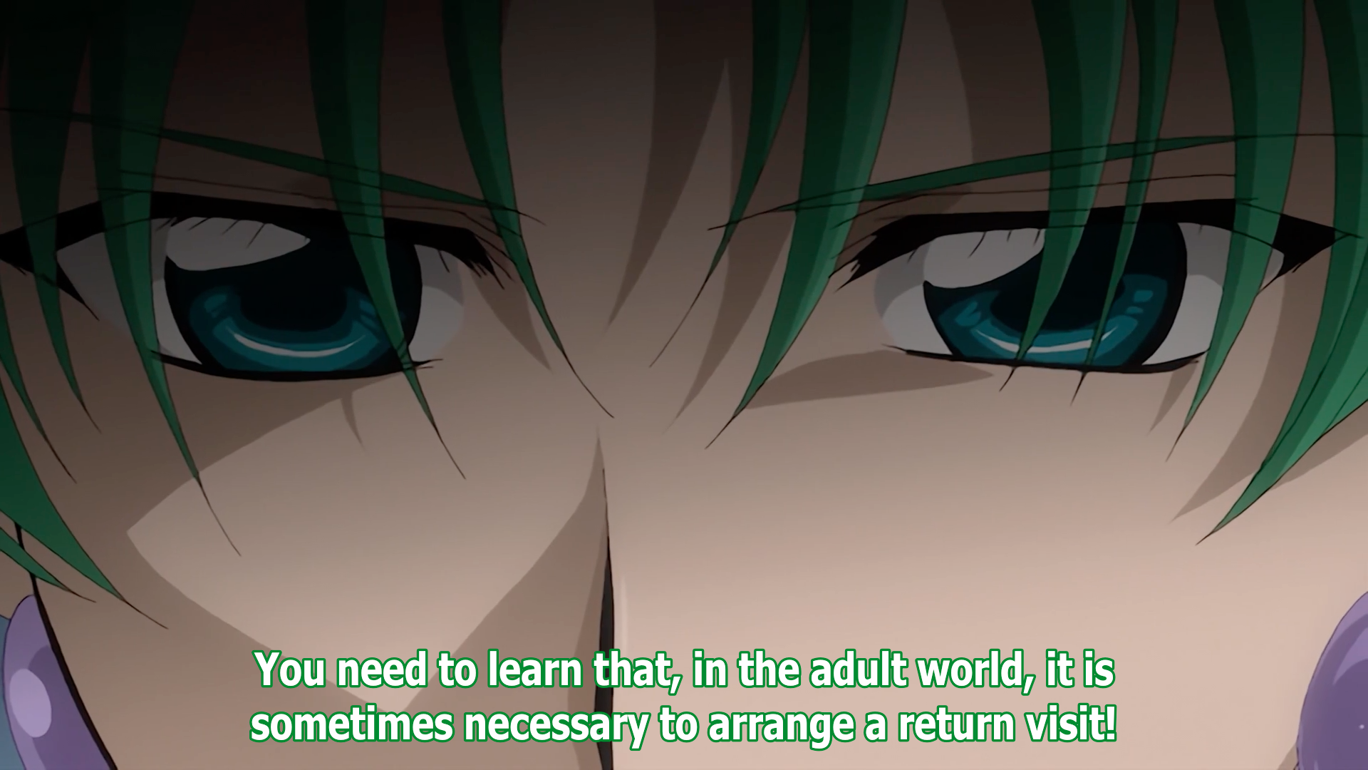 akane advises keiichi.png