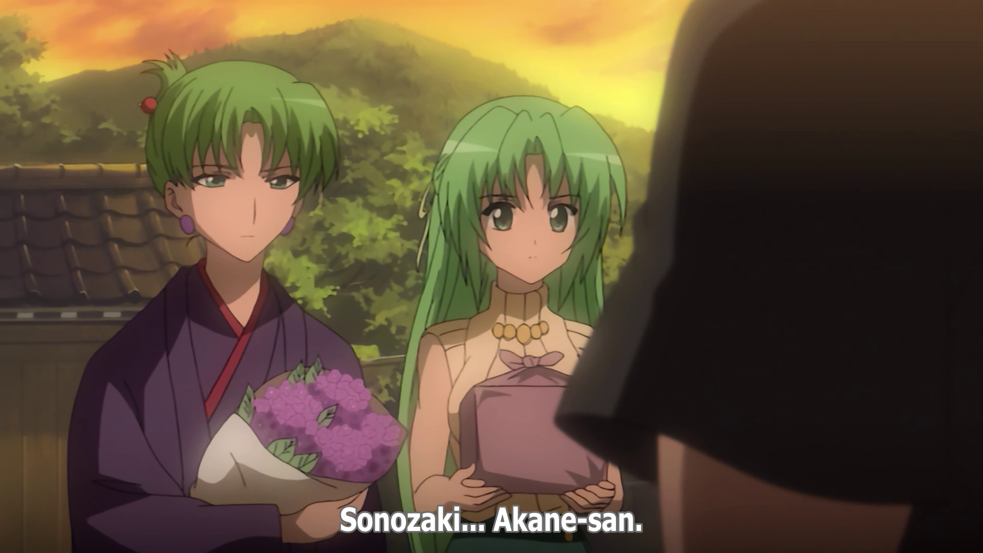 akane at grave.png