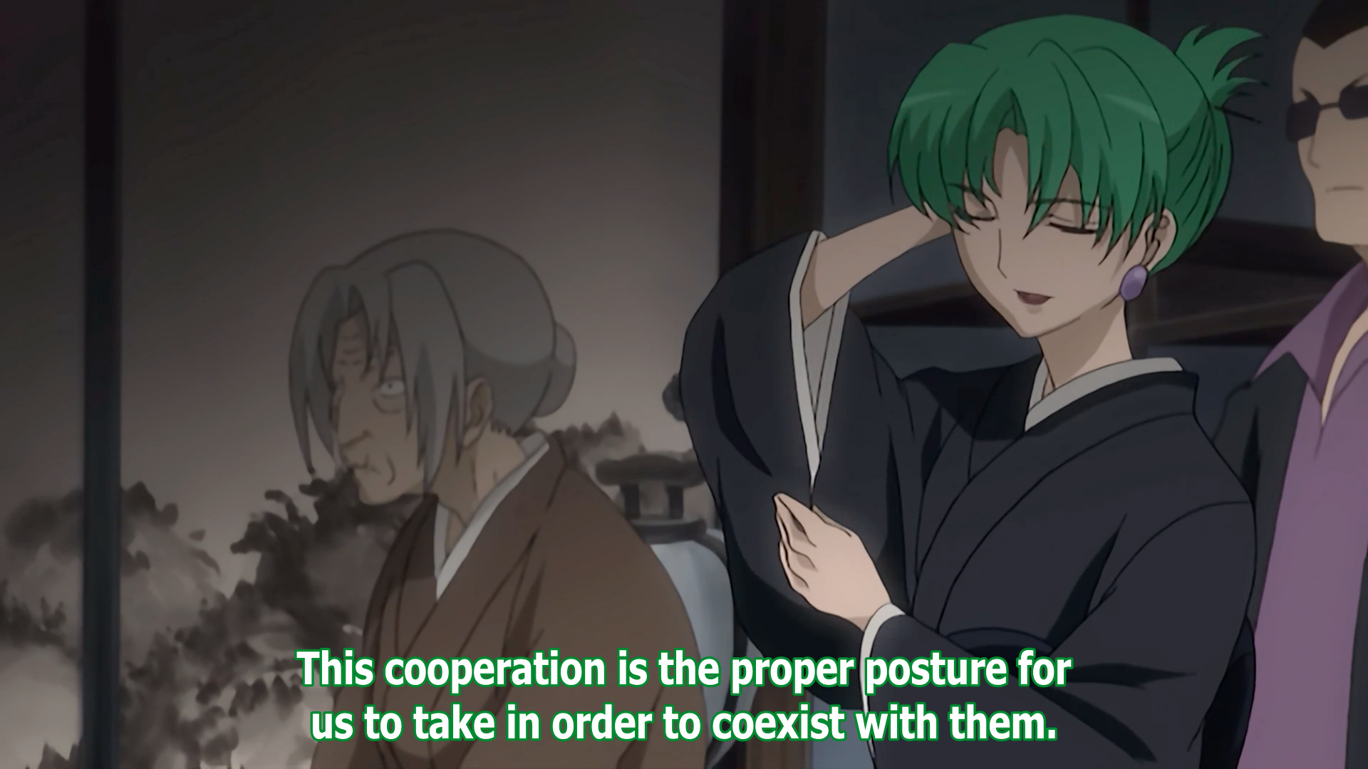 akane explains.png