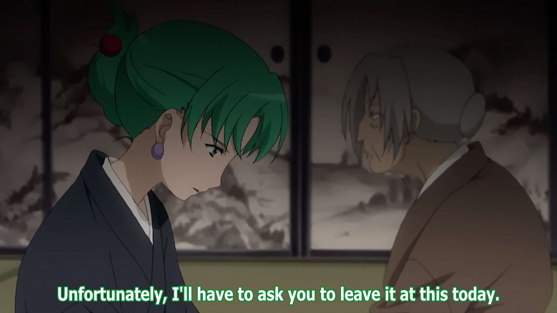 akane gives a hint.png