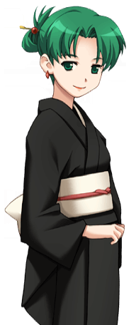 akane sifuku.png