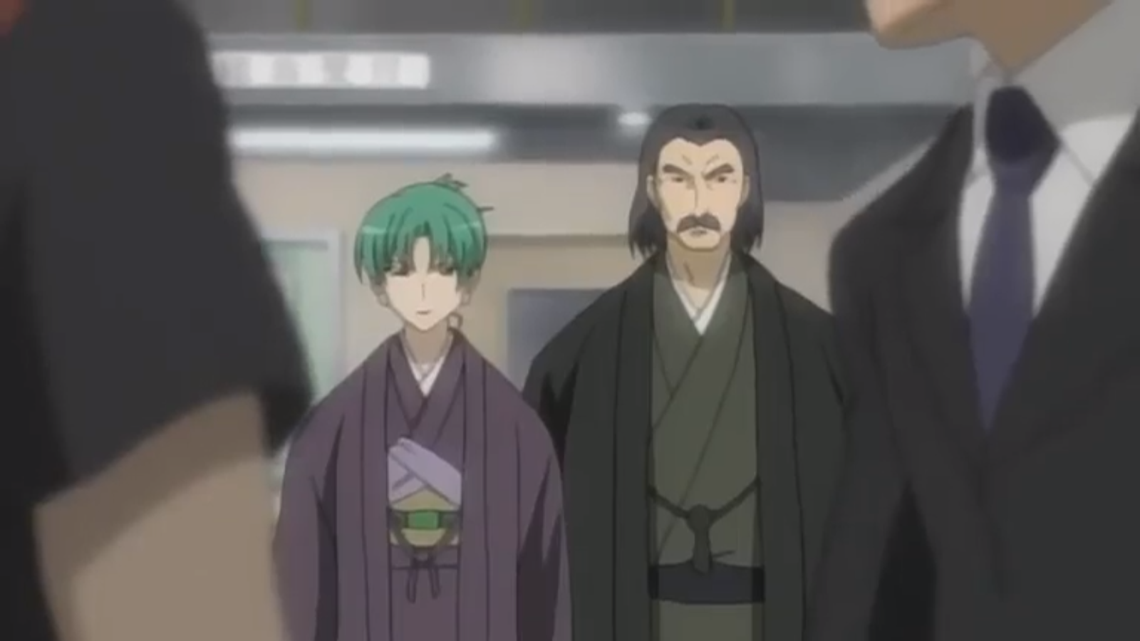 akane&saburo.png