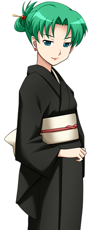 akanekizuna.png