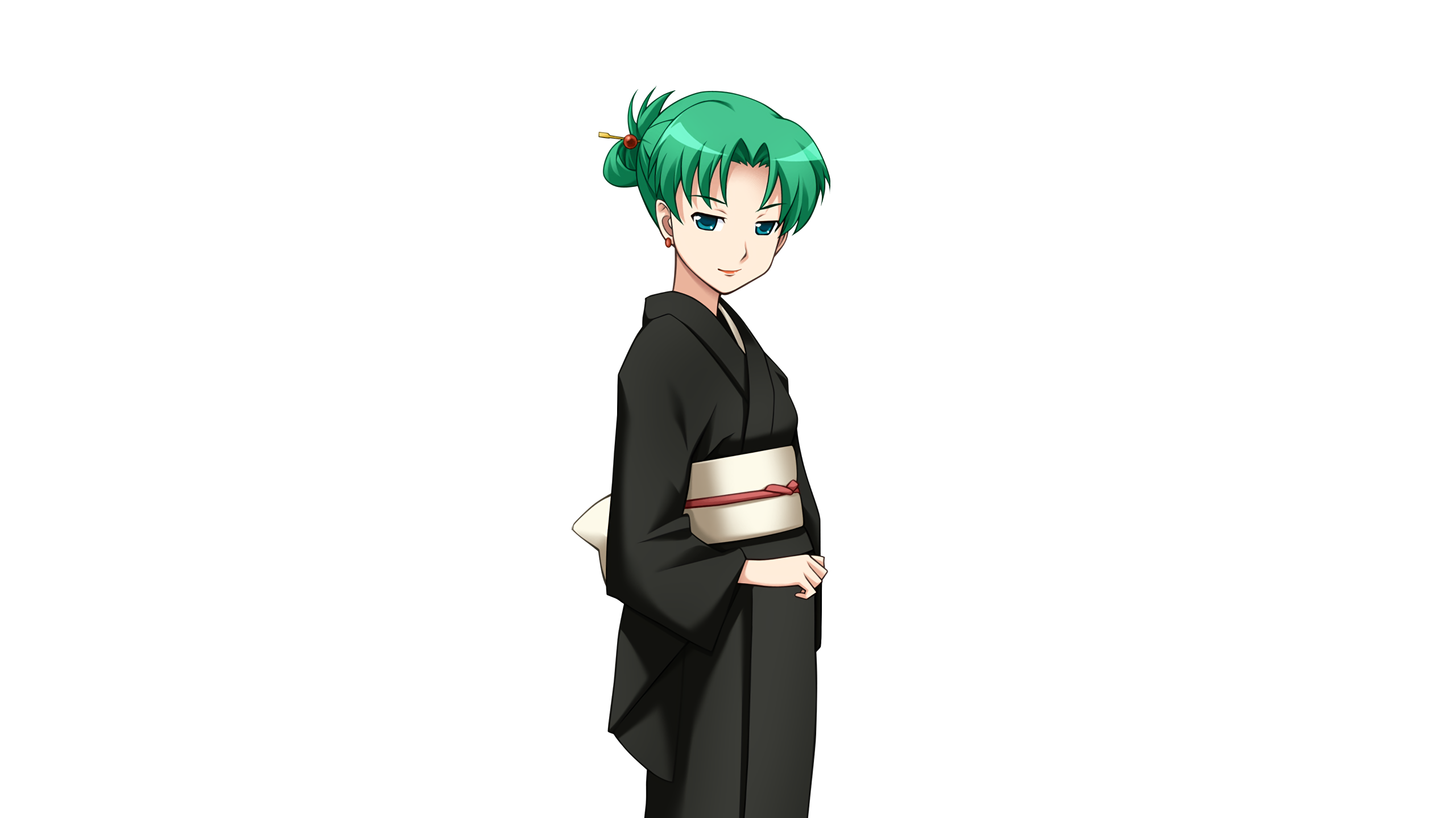 akaneps3 (1).png