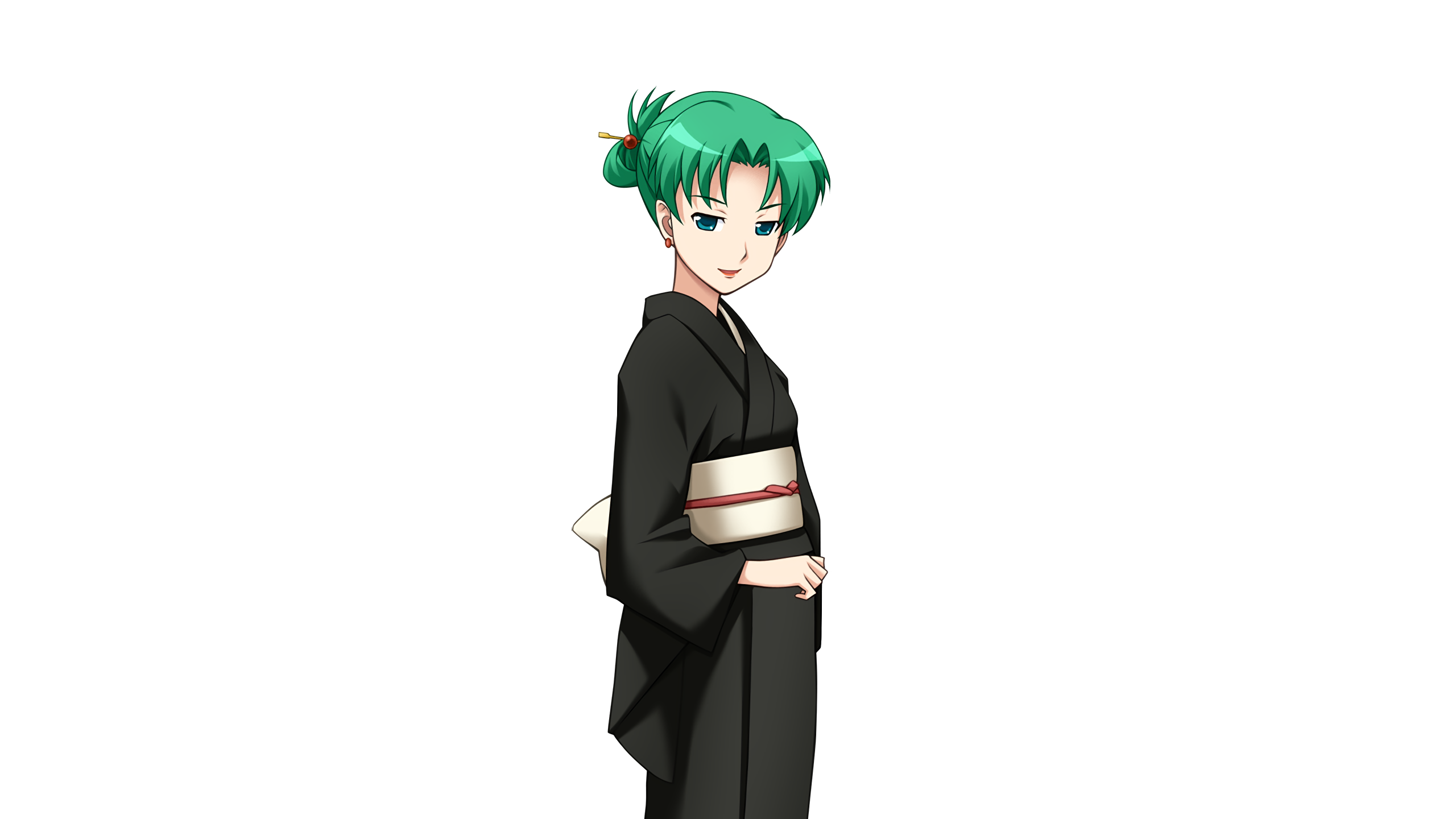 akaneps3 (2).png