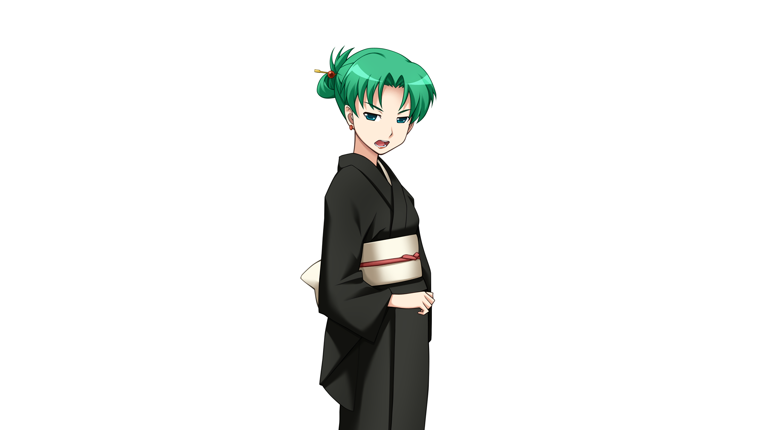akaneps3 (5).png