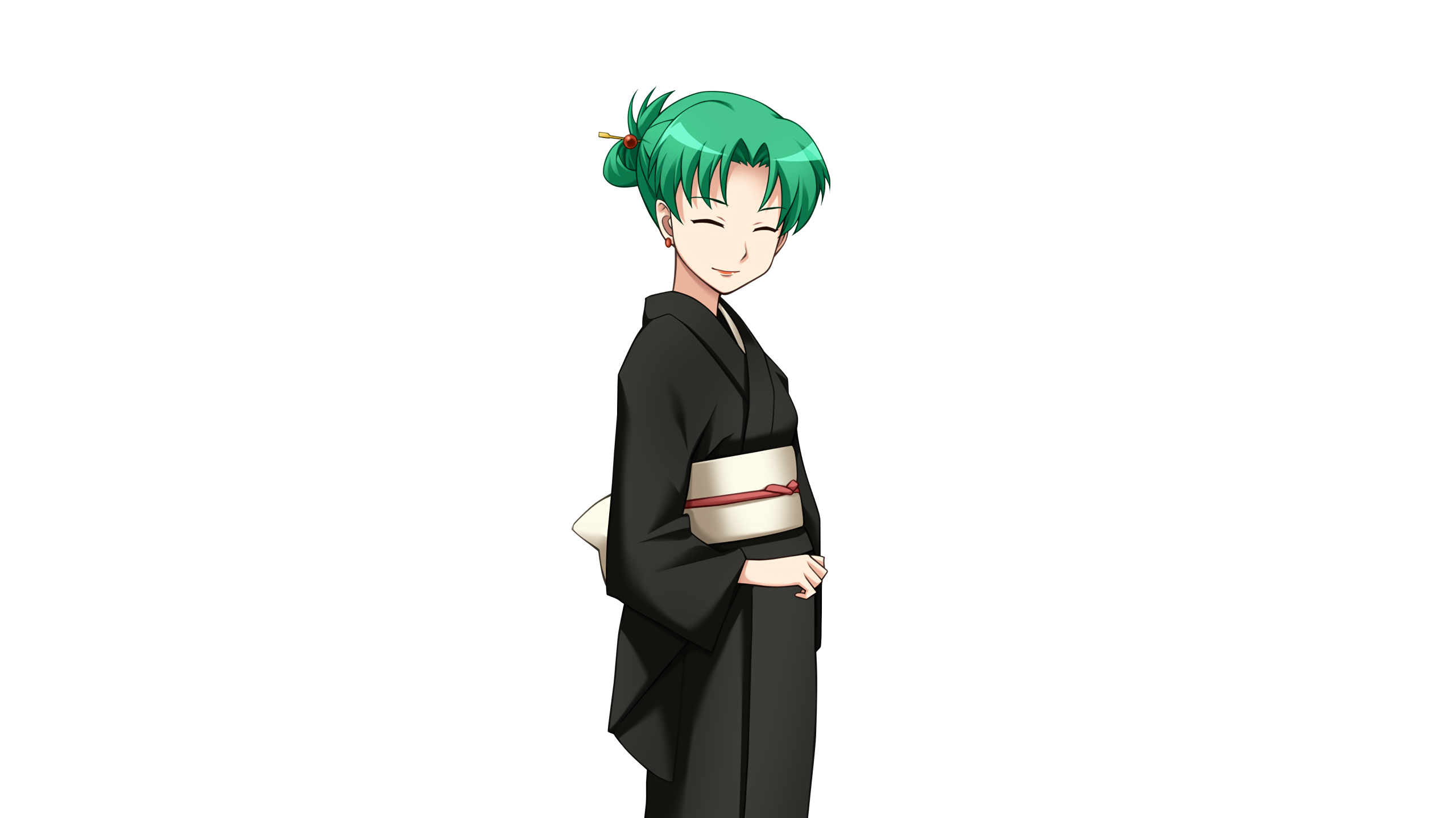 akaneps3 (7).png