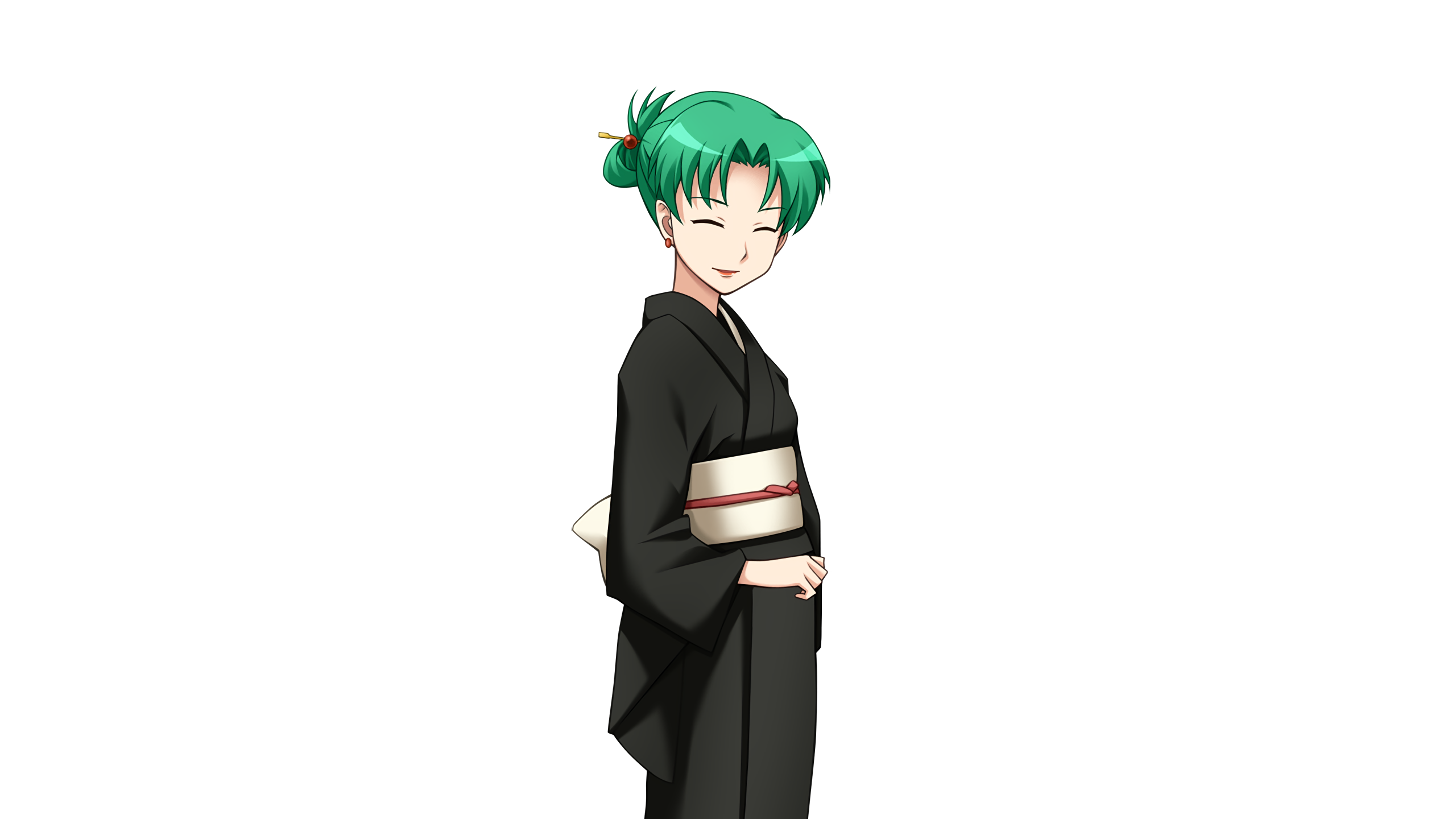 akaneps3 (8).png