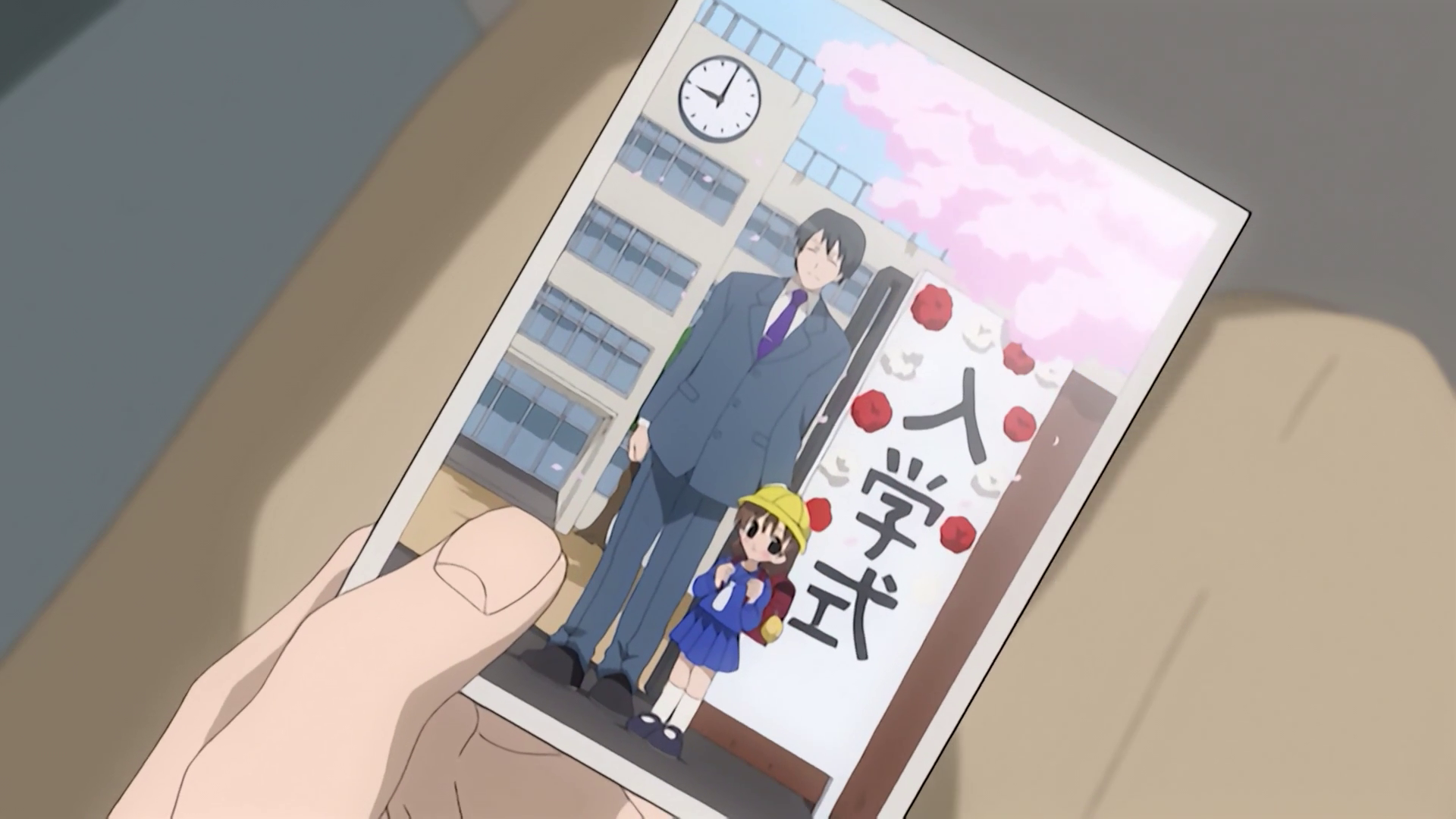 akasaka and miyuki.png