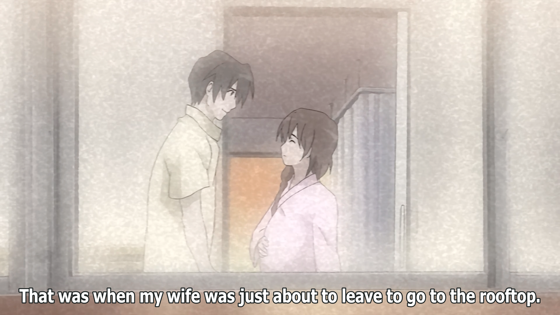 akasaka catches yukie.png
