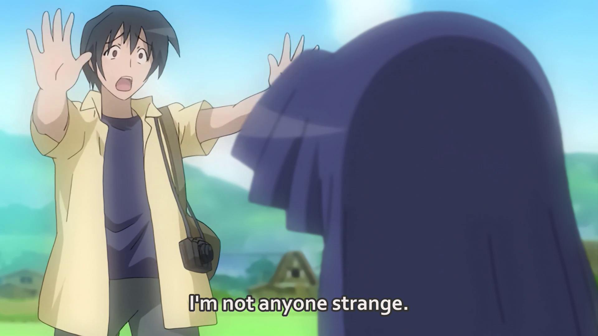 akasaka is not strange.png
