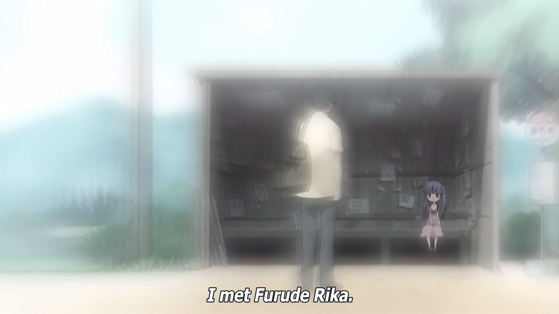 akasaka meets rika flashback.png