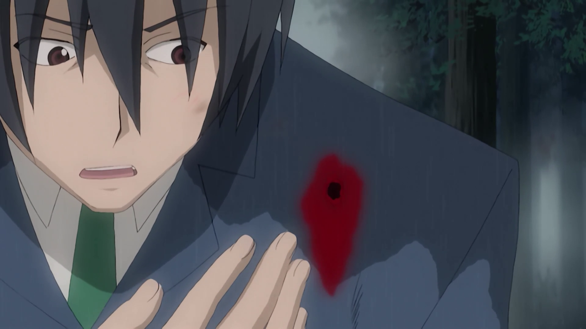 akasaka wound.png