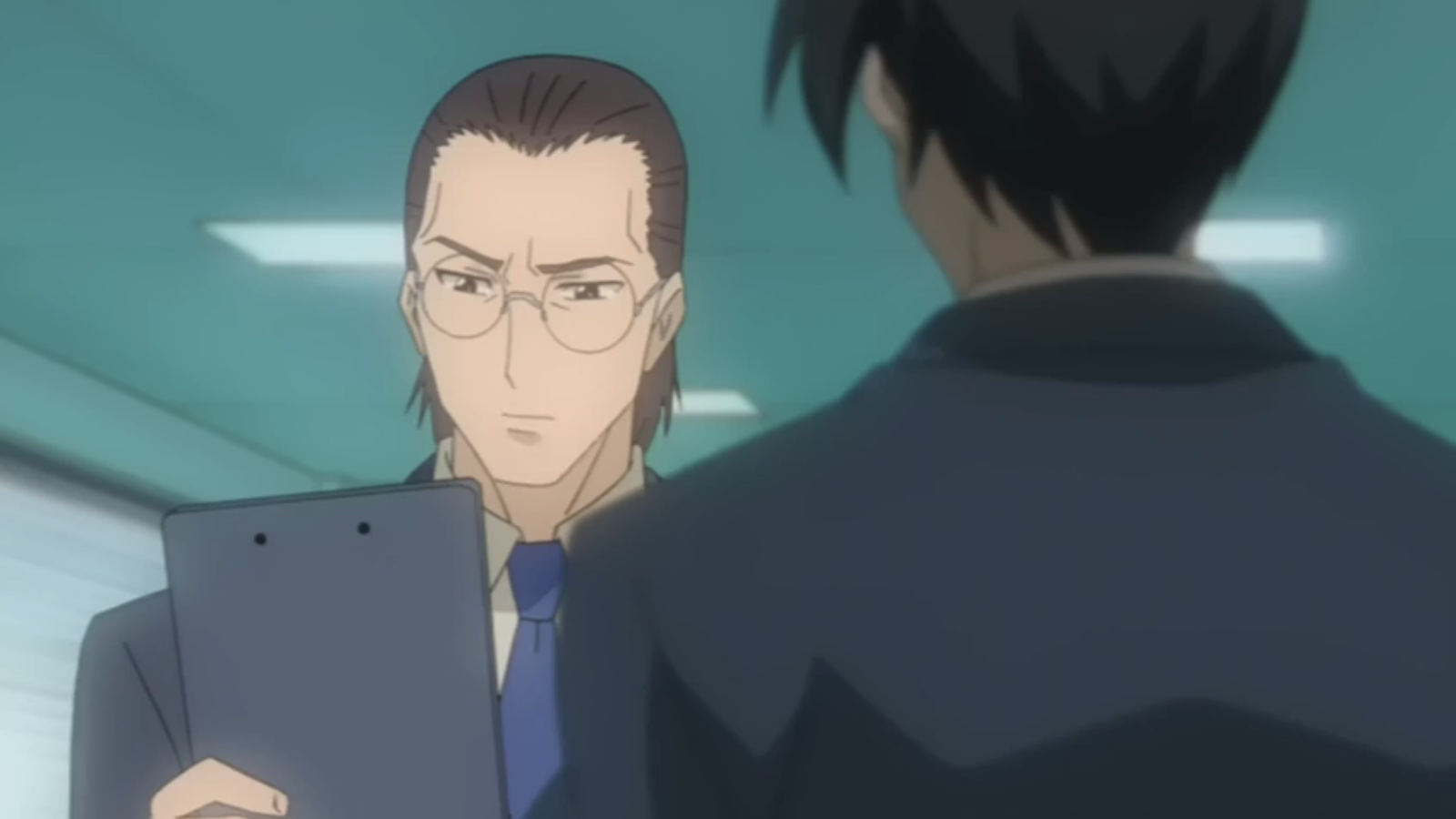 akashitsu.png