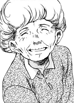 akipng.png