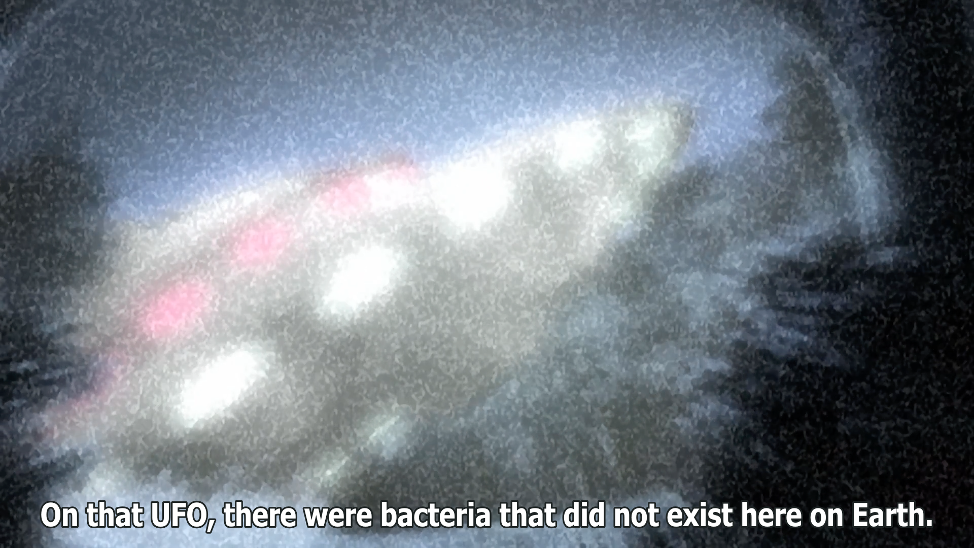 alien theory.png