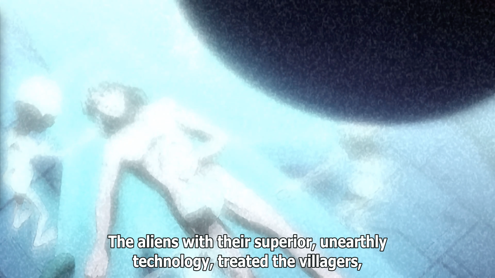 aliens treat hinamizawa.png