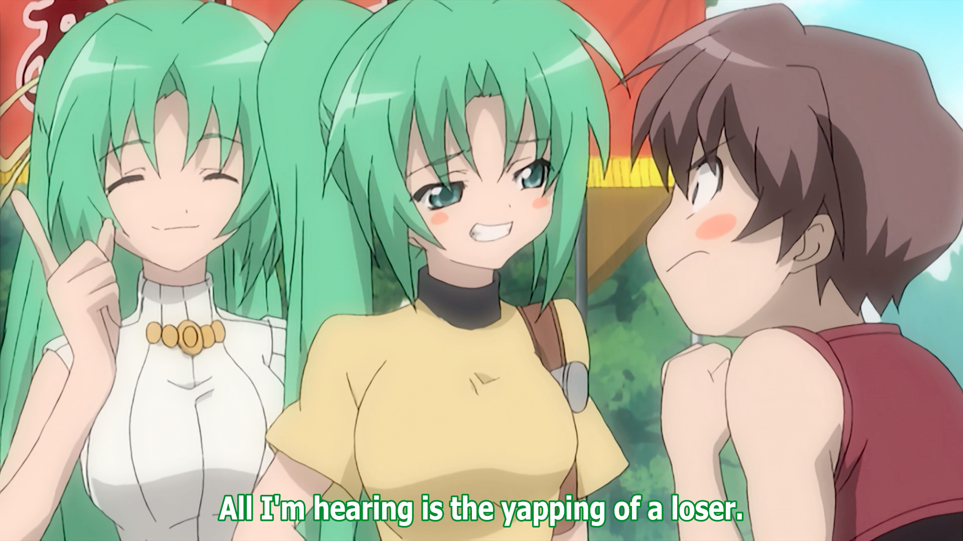all i hear is loser.png