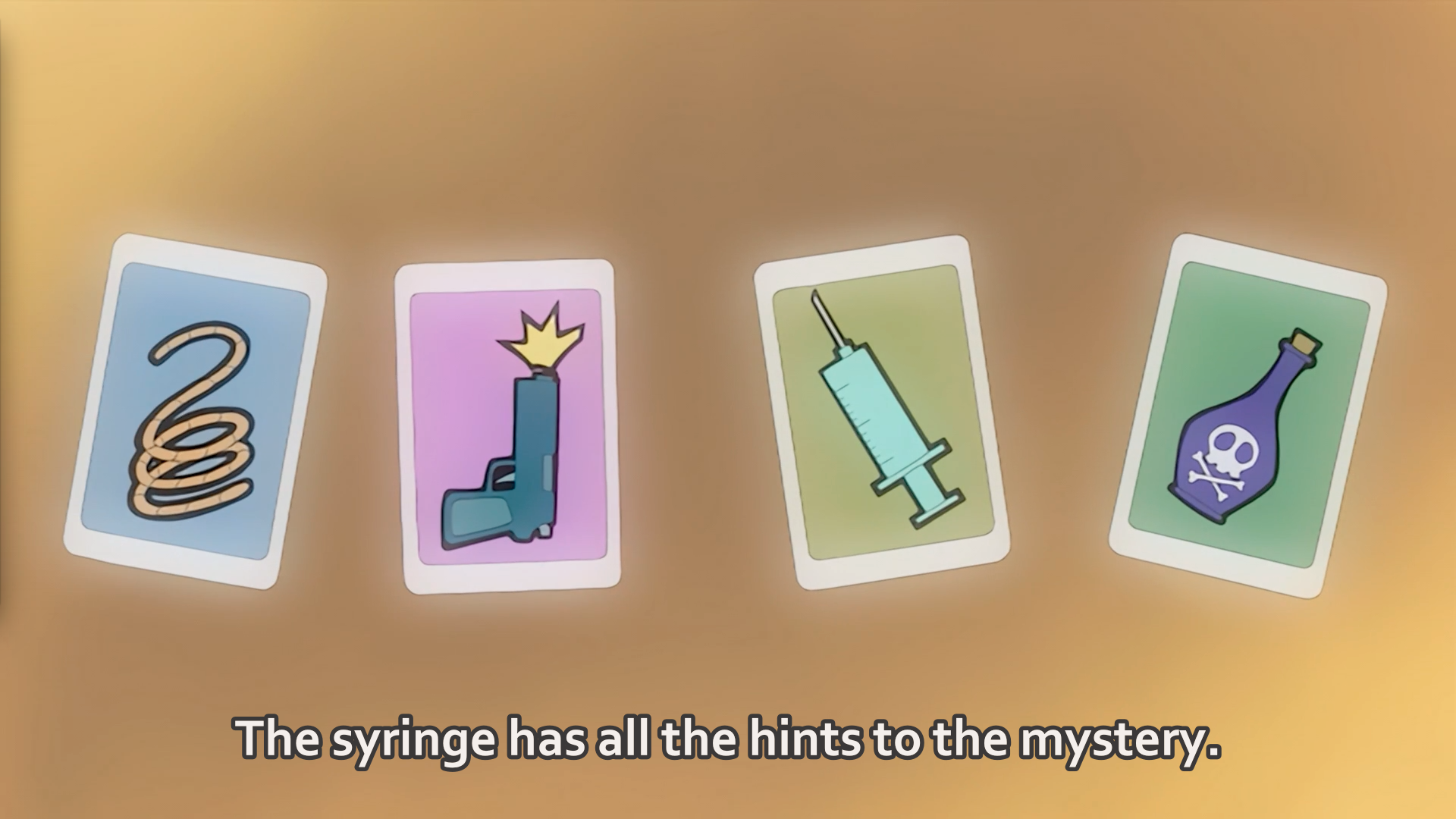 all the hints.png