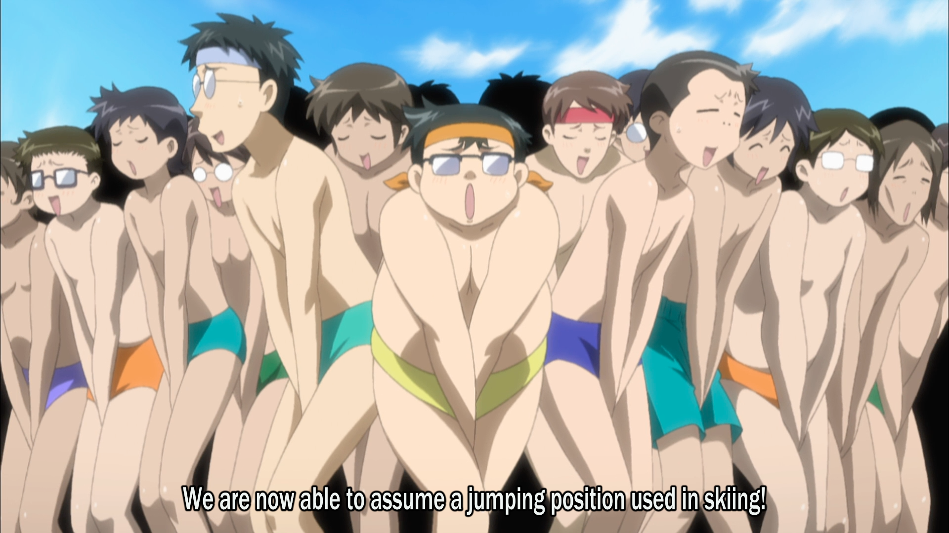 angel mort fan club.png