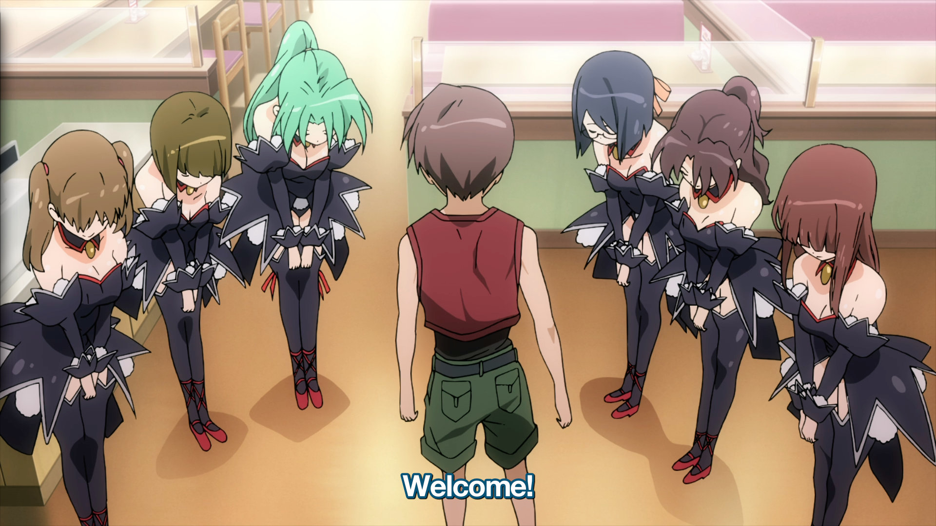 angel mort greets keiichi.png