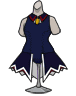 angel mort suit.png