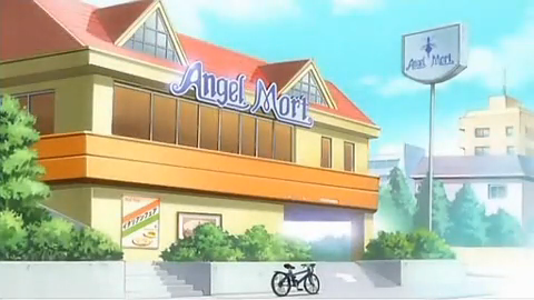 angel mort.png