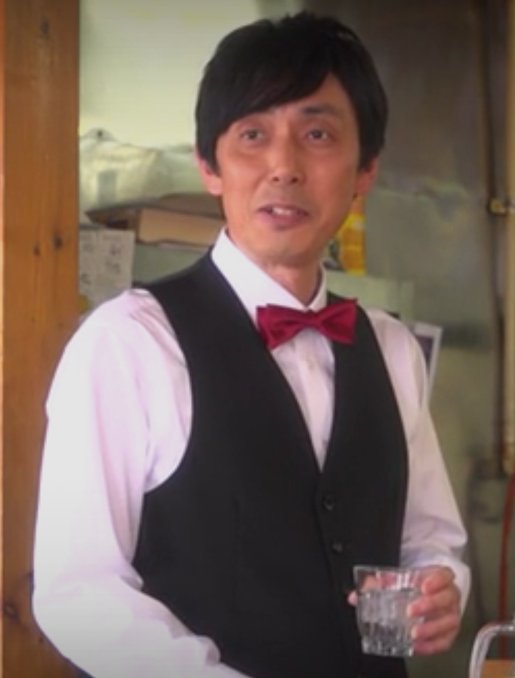 angelmortguy.png