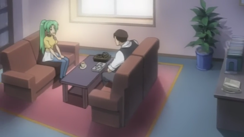 angelmortoffice.png