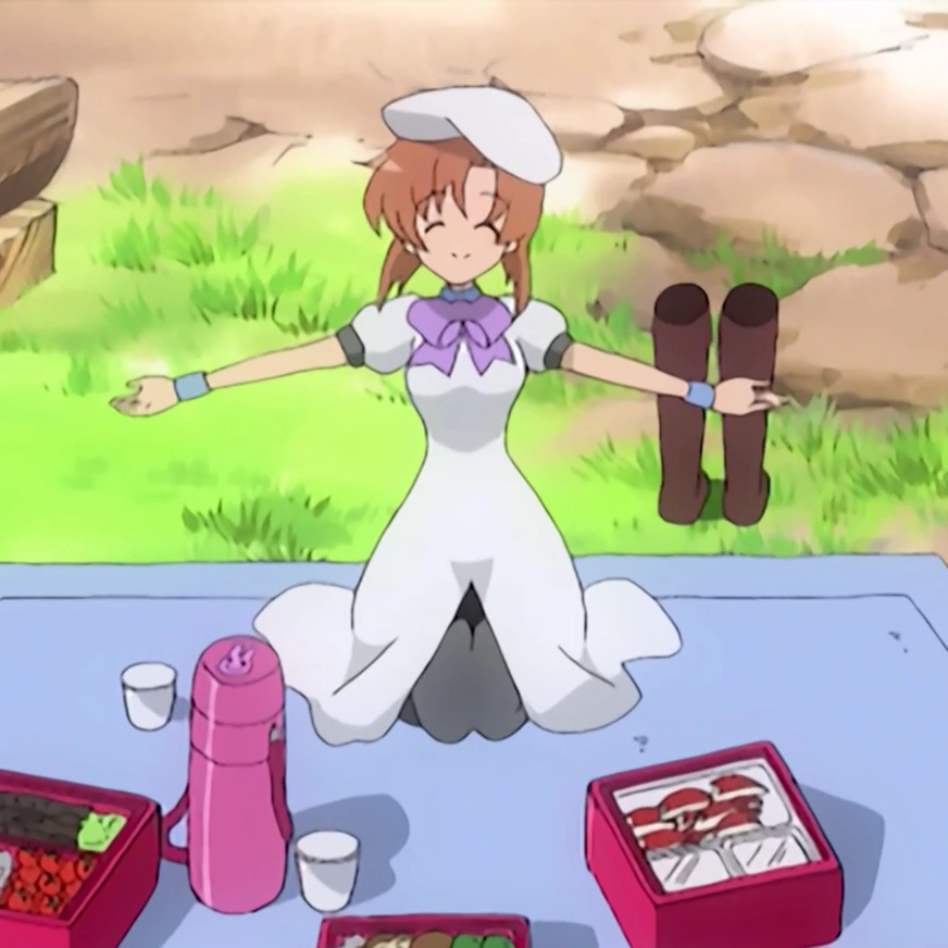 anime nav.png