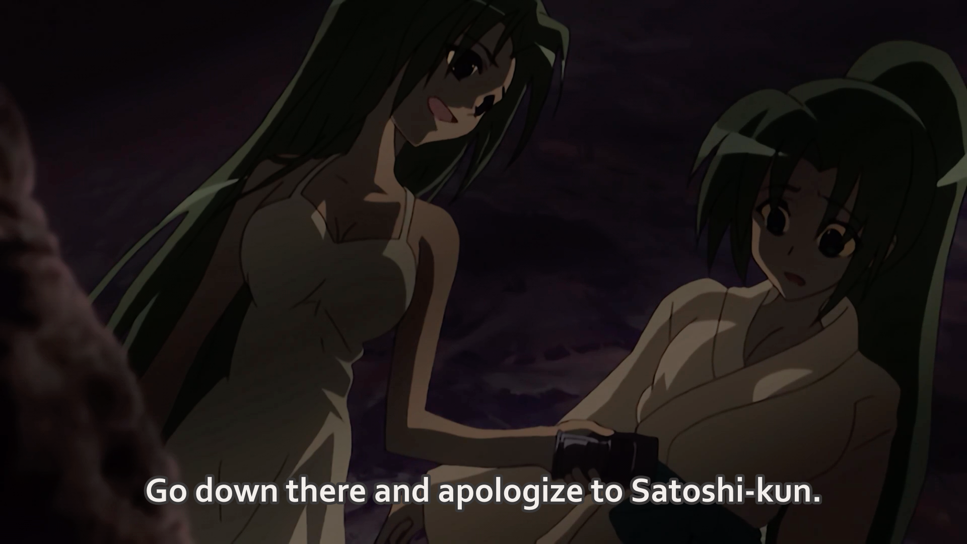 apologize mion.png