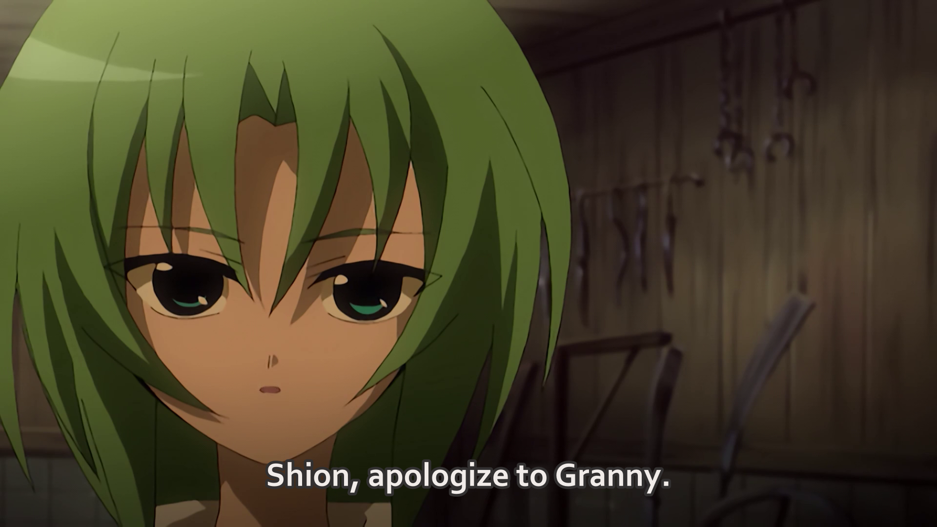apologize shion.png