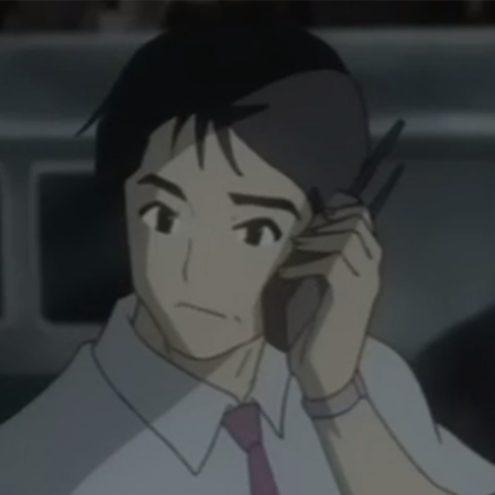 atsushi1.png