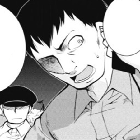 atsushimanga.png