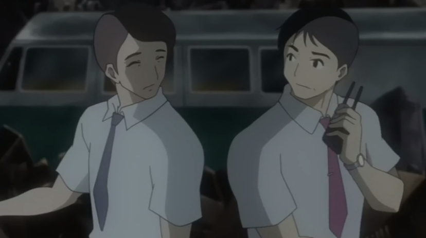 atsushipartnercall.png