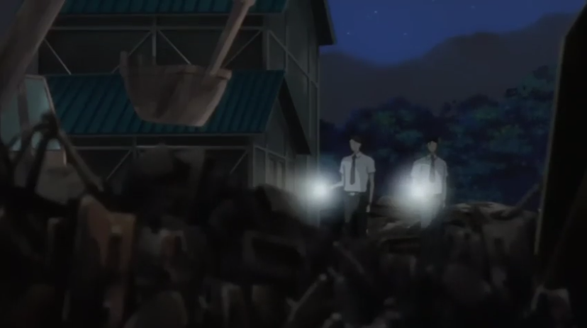atsushipartnersearching.png