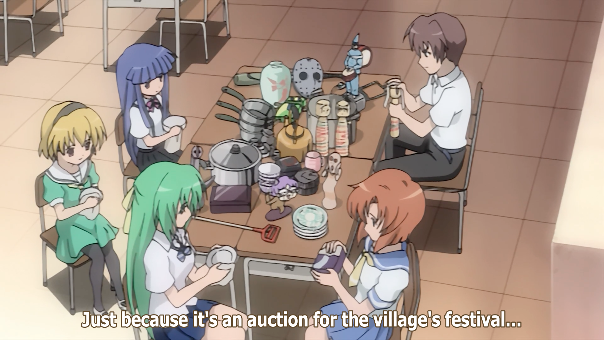 auction.png