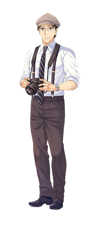 b9f3c6225a617f7d782235815d9fc739.png