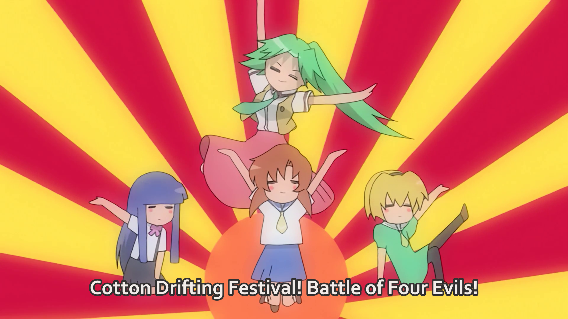 battle of four evils.png