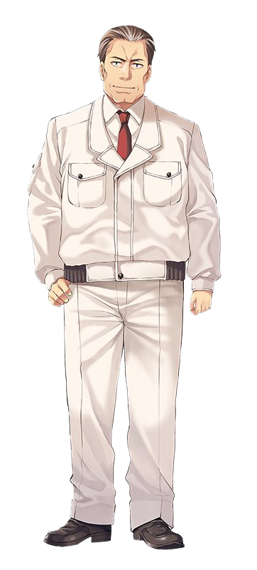 bba70687869ff9df23b27a34f788d254.png