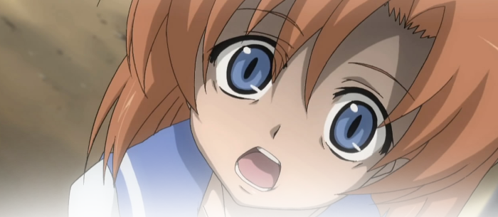 beware.png