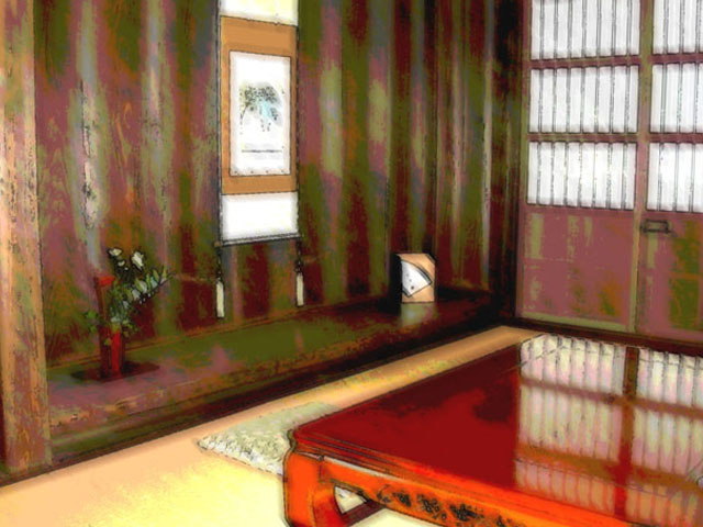 bg 034.png
