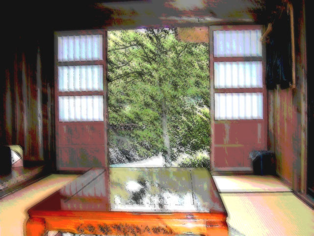 bg 035.png