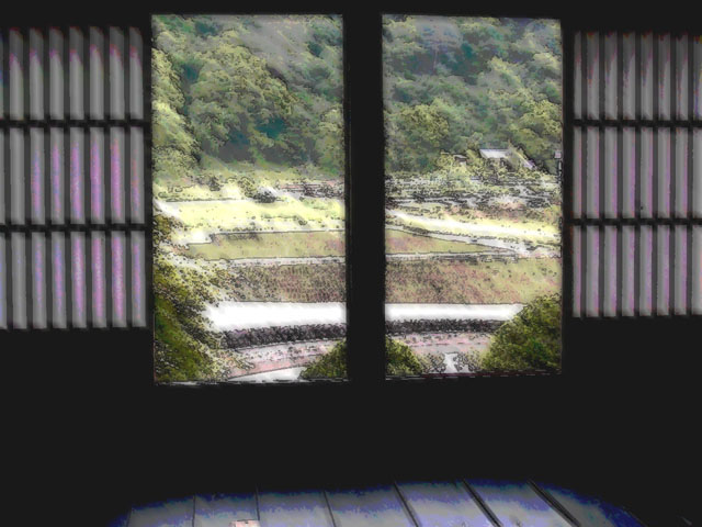 bg 036.png