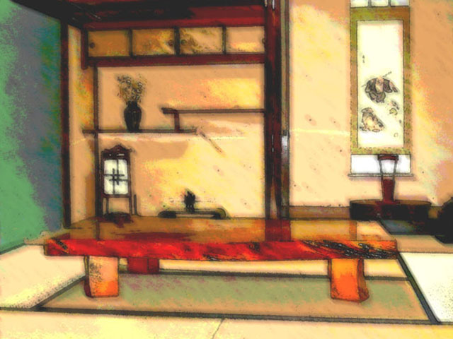 bg 037.png