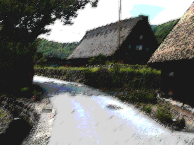 bg 043.png