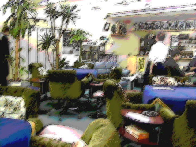 bg 071.png