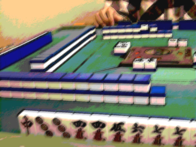 bg 072.png