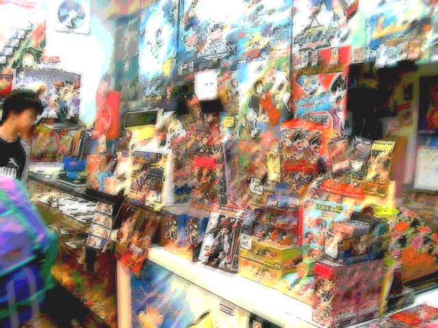 bg 155.png
